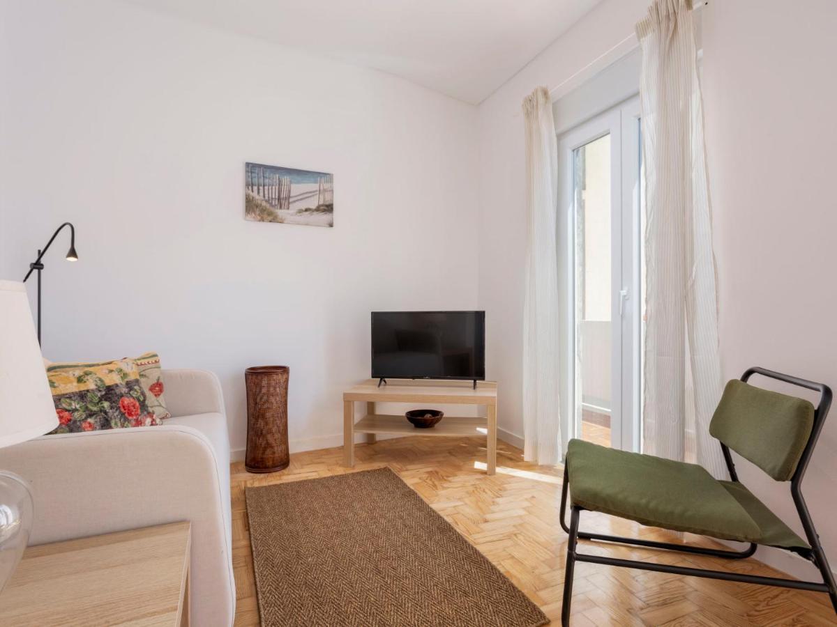 Dona Meia By Interhome *