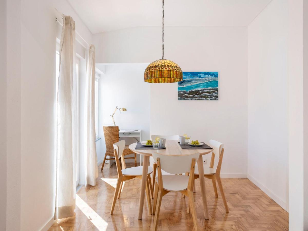 Dona Meia By Interhome Apartment *