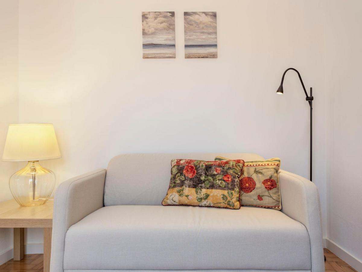 Dona Meia By Interhome