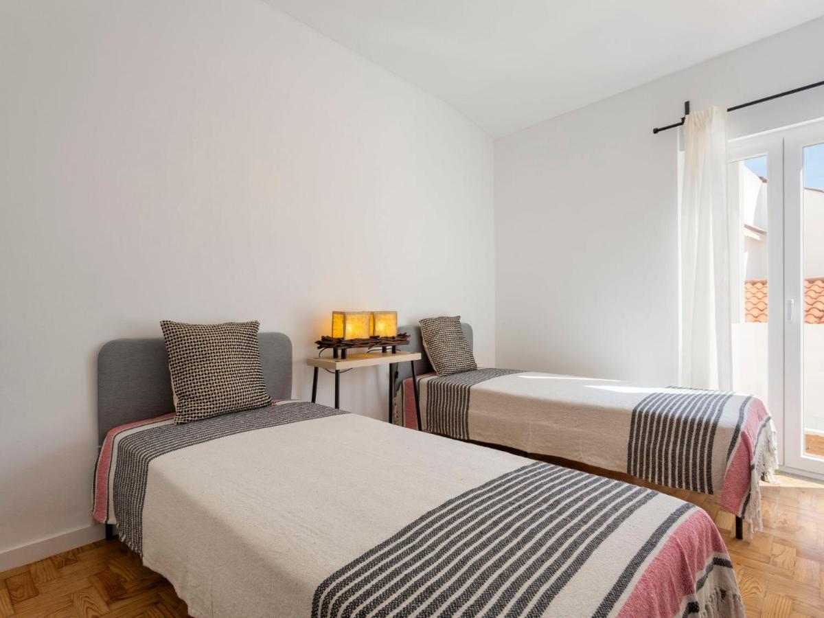Dona Meia By Interhome