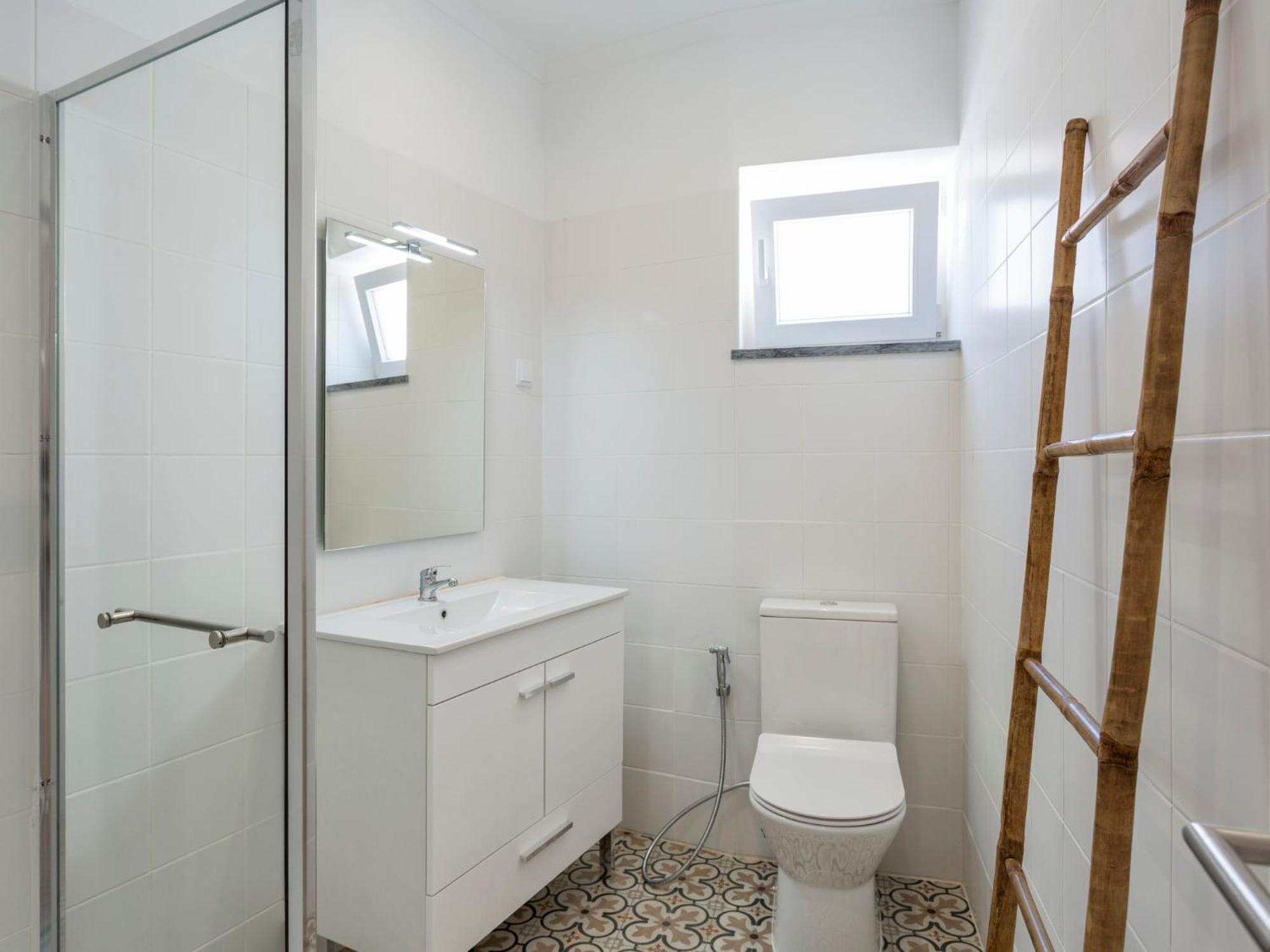 Apartment Dona Meia By Interhome *