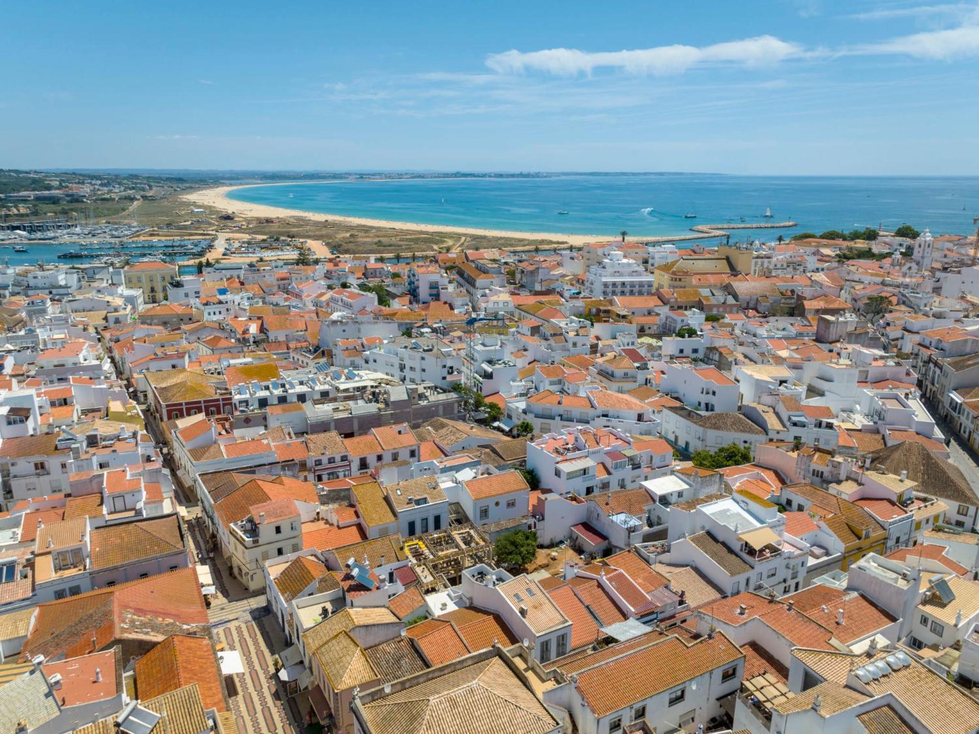 Dona Meia By Interhome
